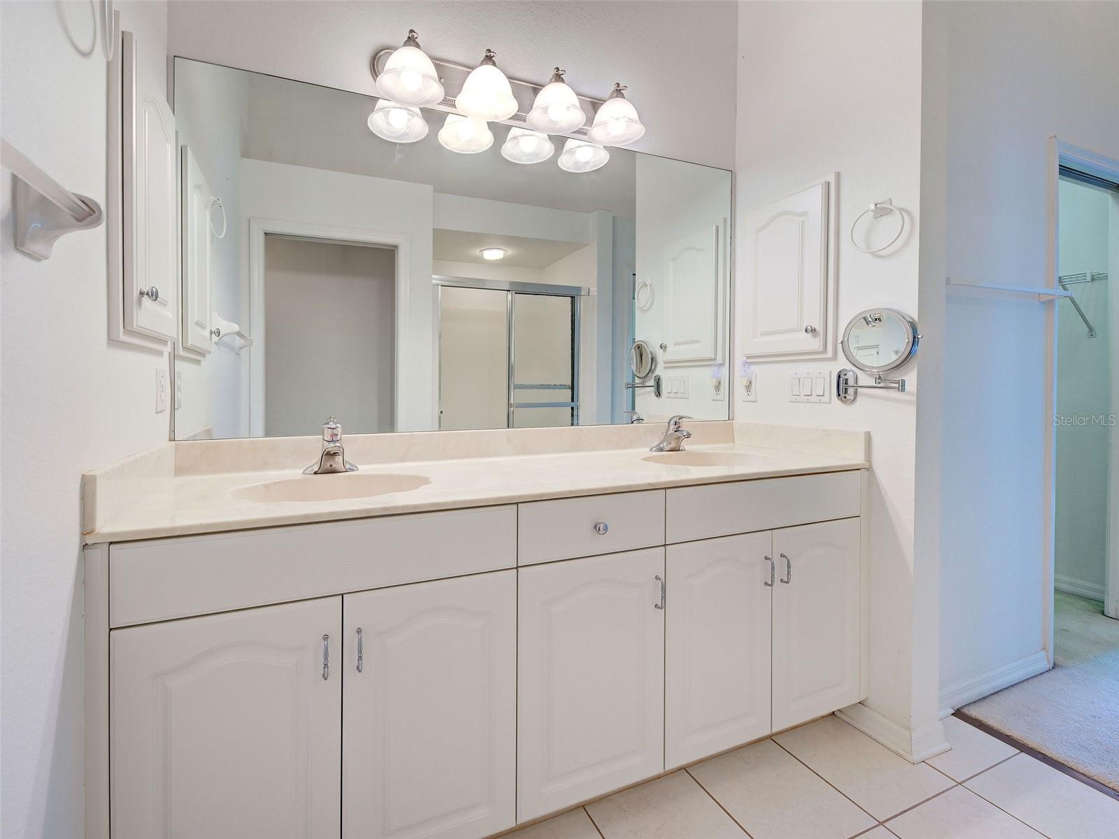 4433 CORSO VENETIA BLVD #C18 — photo 30