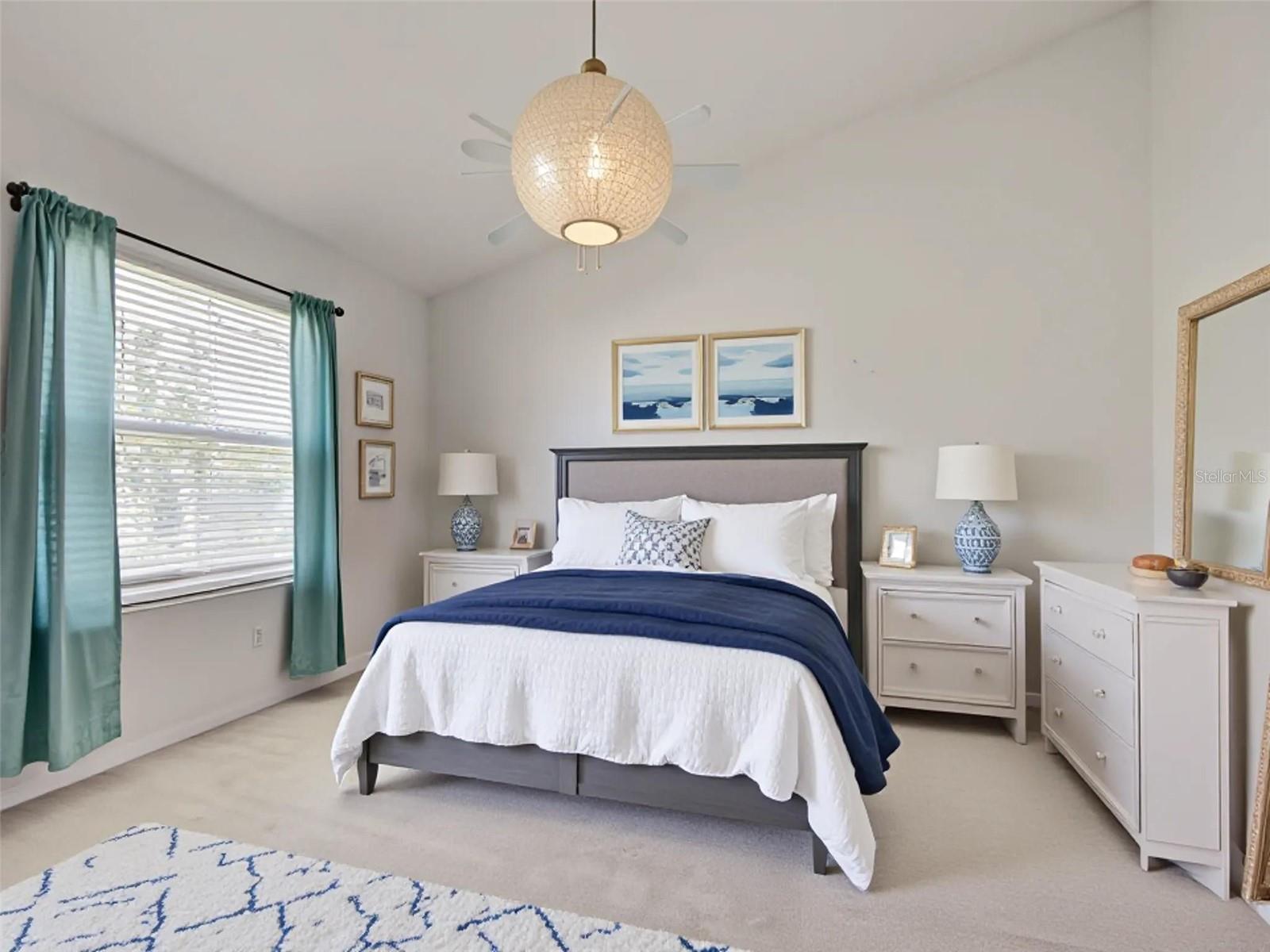4433 CORSO VENETIA BLVD #C18 — photo 27