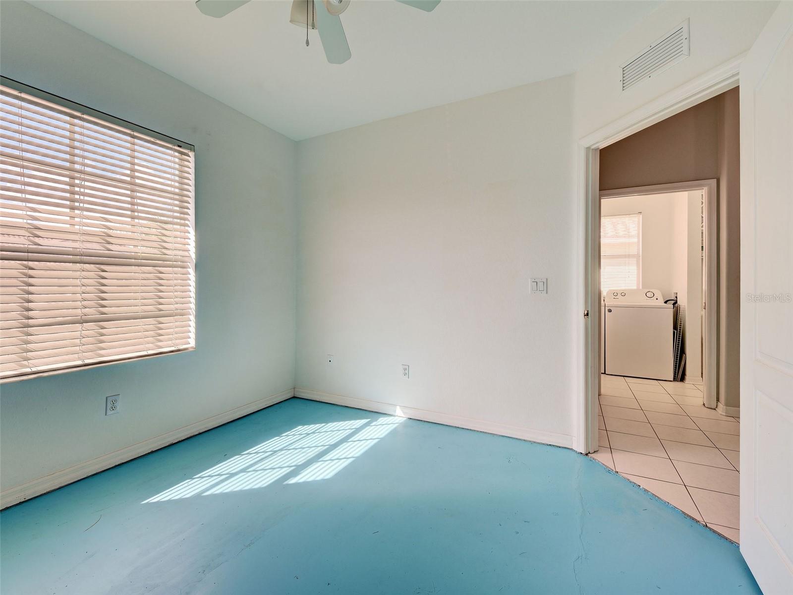 4433 CORSO VENETIA BLVD #C18 — photo 41