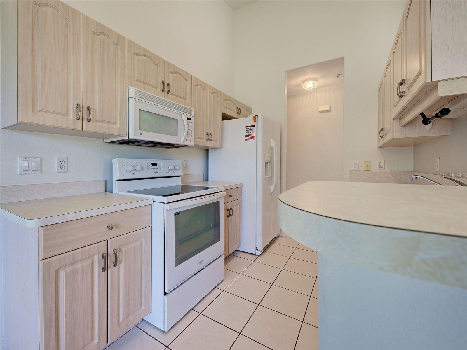 4433 CORSO VENETIA BLVD #C18 — photo 20
