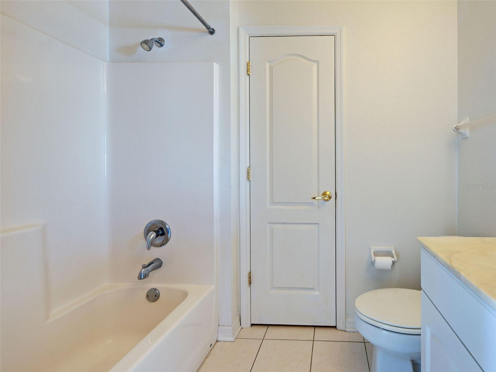 4433 CORSO VENETIA BLVD #C18 — photo 37