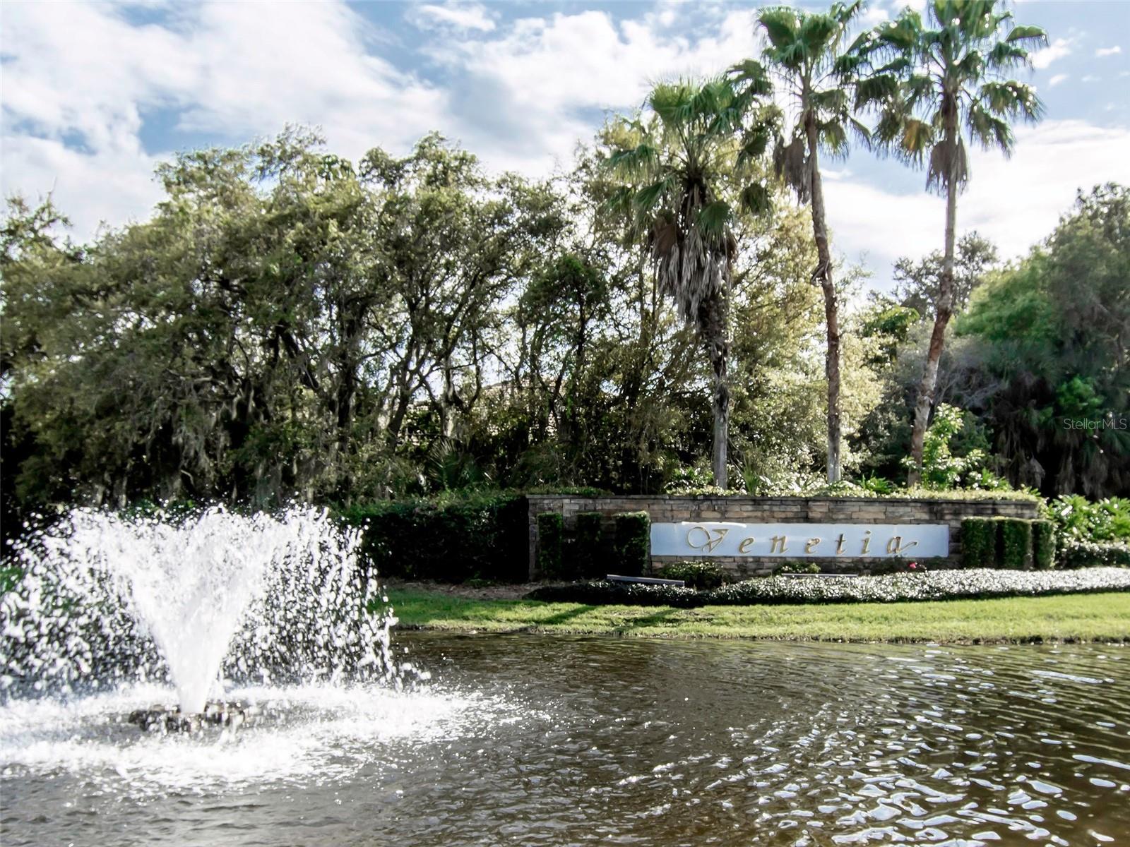4433 CORSO VENETIA BLVD #C18 — photo 58