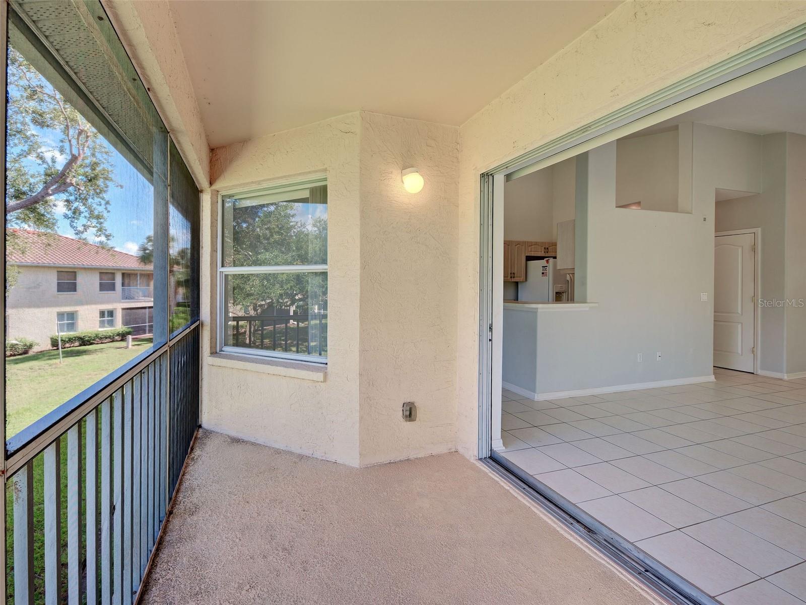 4433 CORSO VENETIA BLVD #C18 — photo 44
