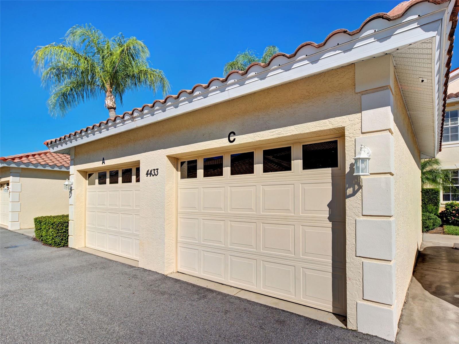 4433 CORSO VENETIA BLVD #C18 — photo 3