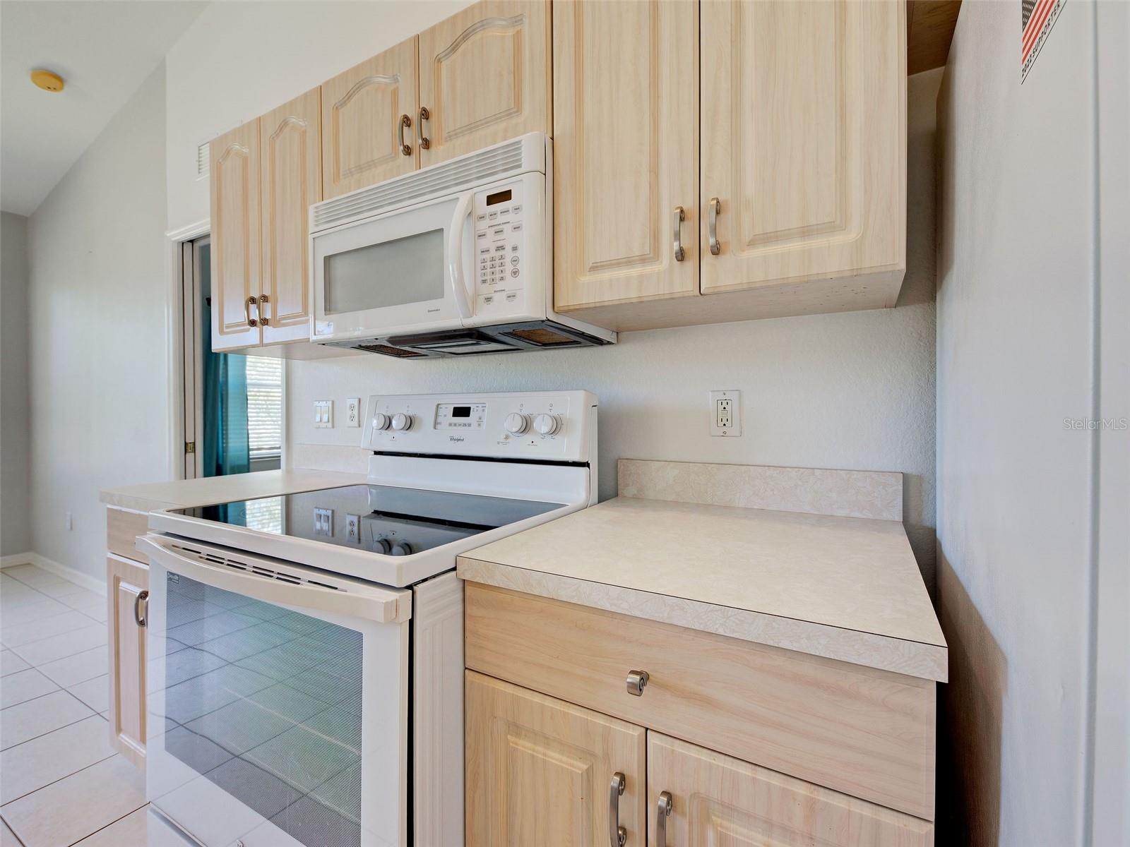 4433 CORSO VENETIA BLVD #C18 — photo 22