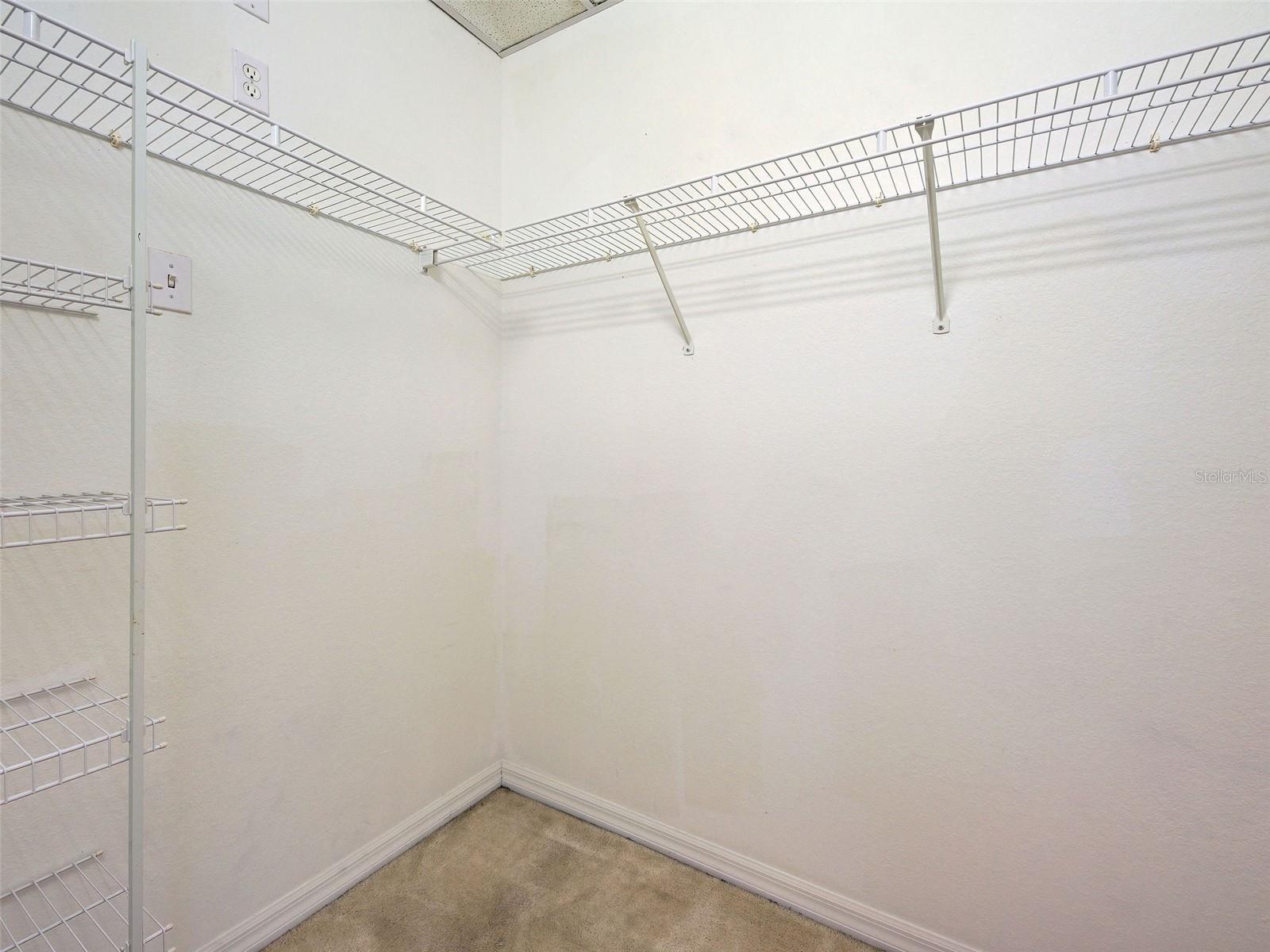 4433 CORSO VENETIA BLVD #C18 — photo 29