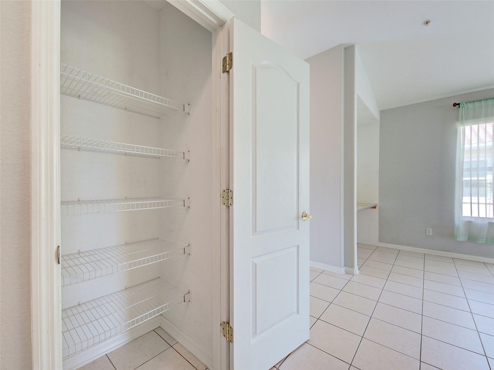 4433 CORSO VENETIA BLVD #C18 — photo 23