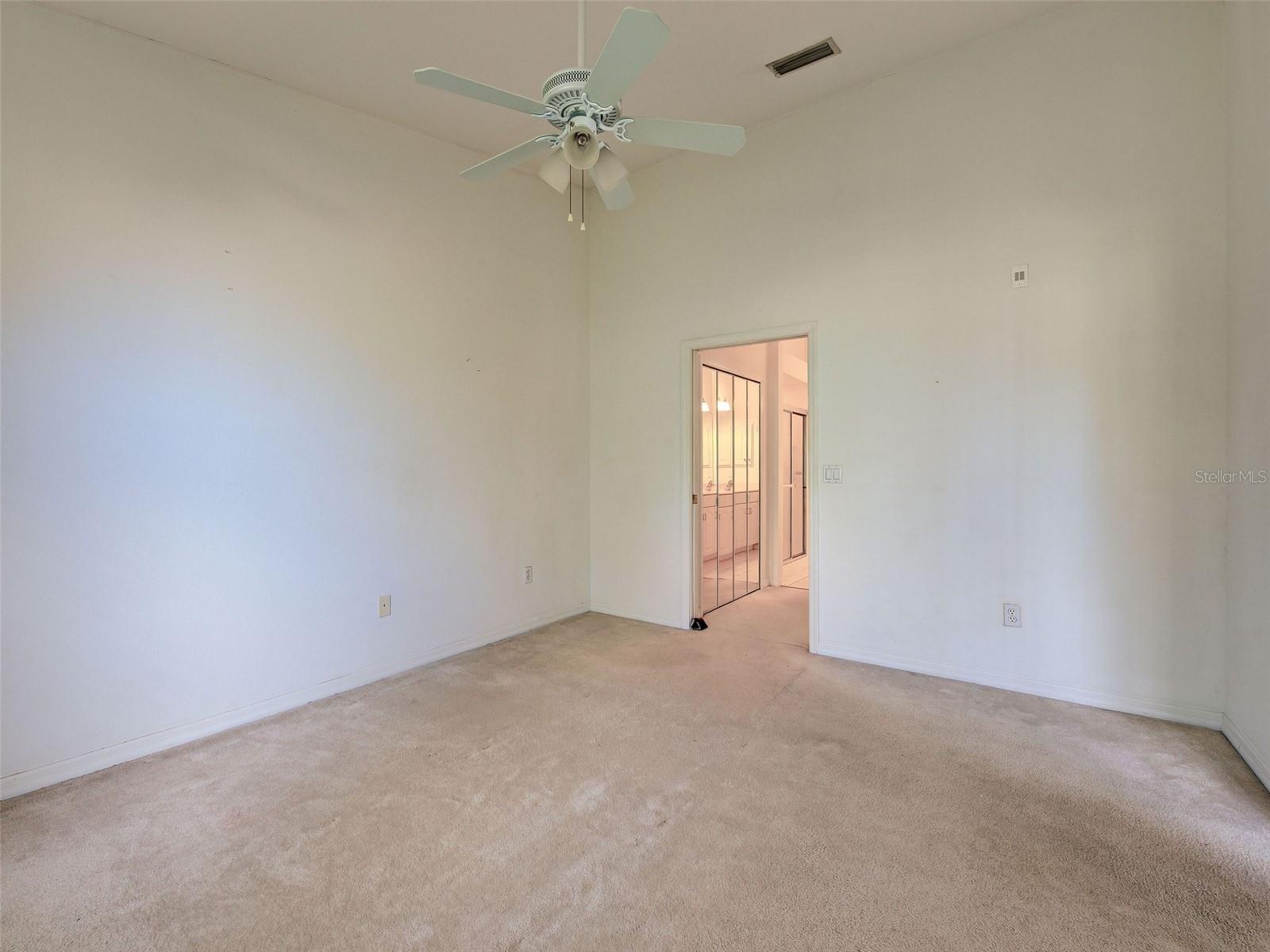 4433 CORSO VENETIA BLVD #C18 — photo 36