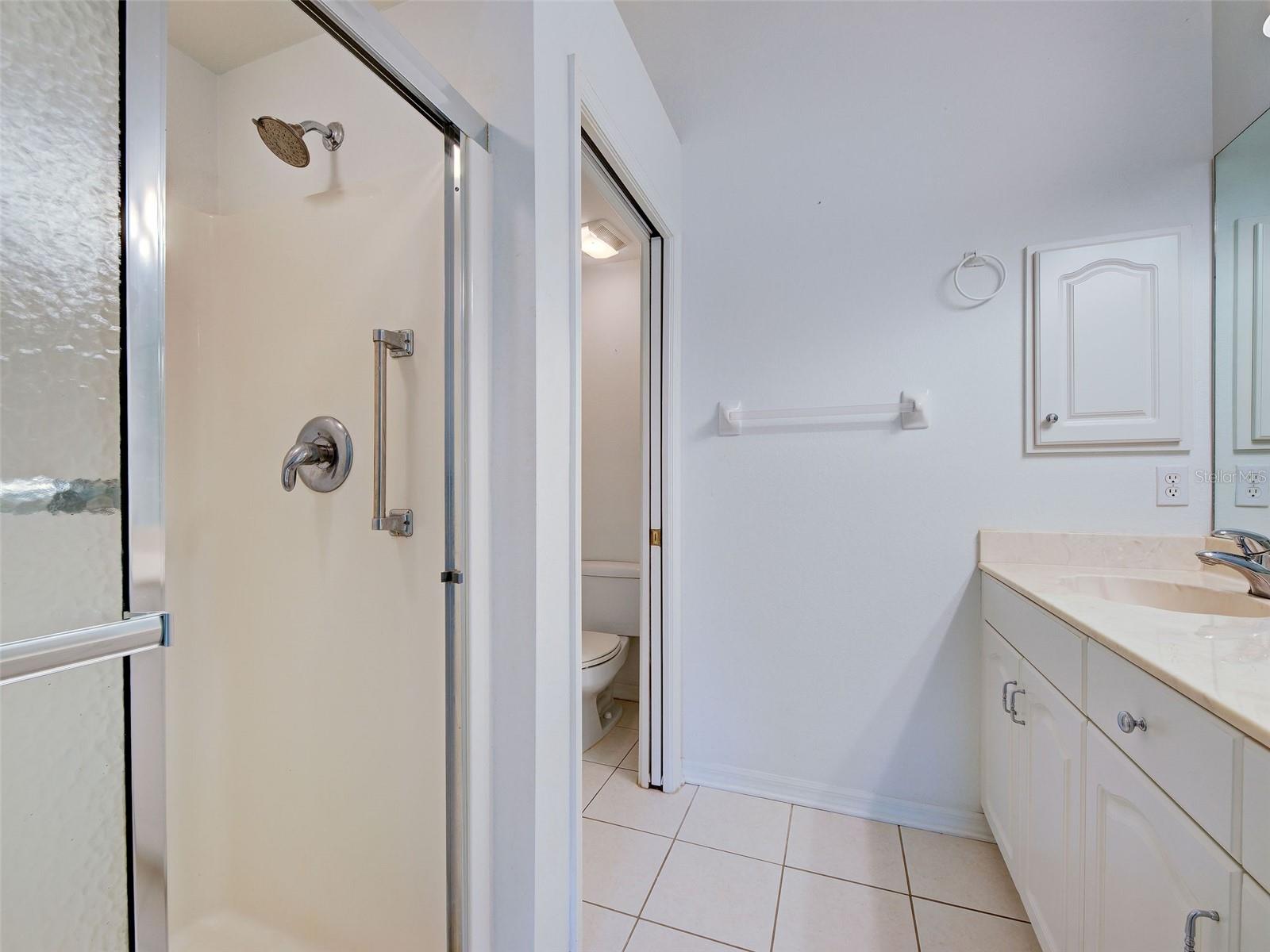 4433 CORSO VENETIA BLVD #C18 — photo 32