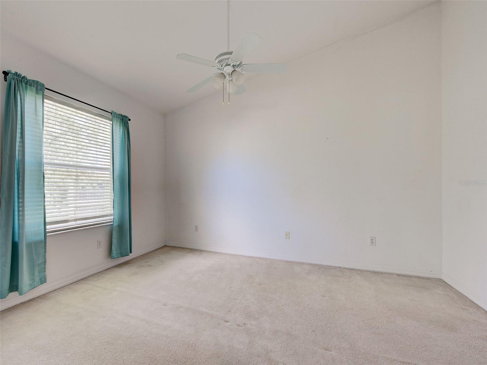 4433 CORSO VENETIA BLVD #C18 — photo 25