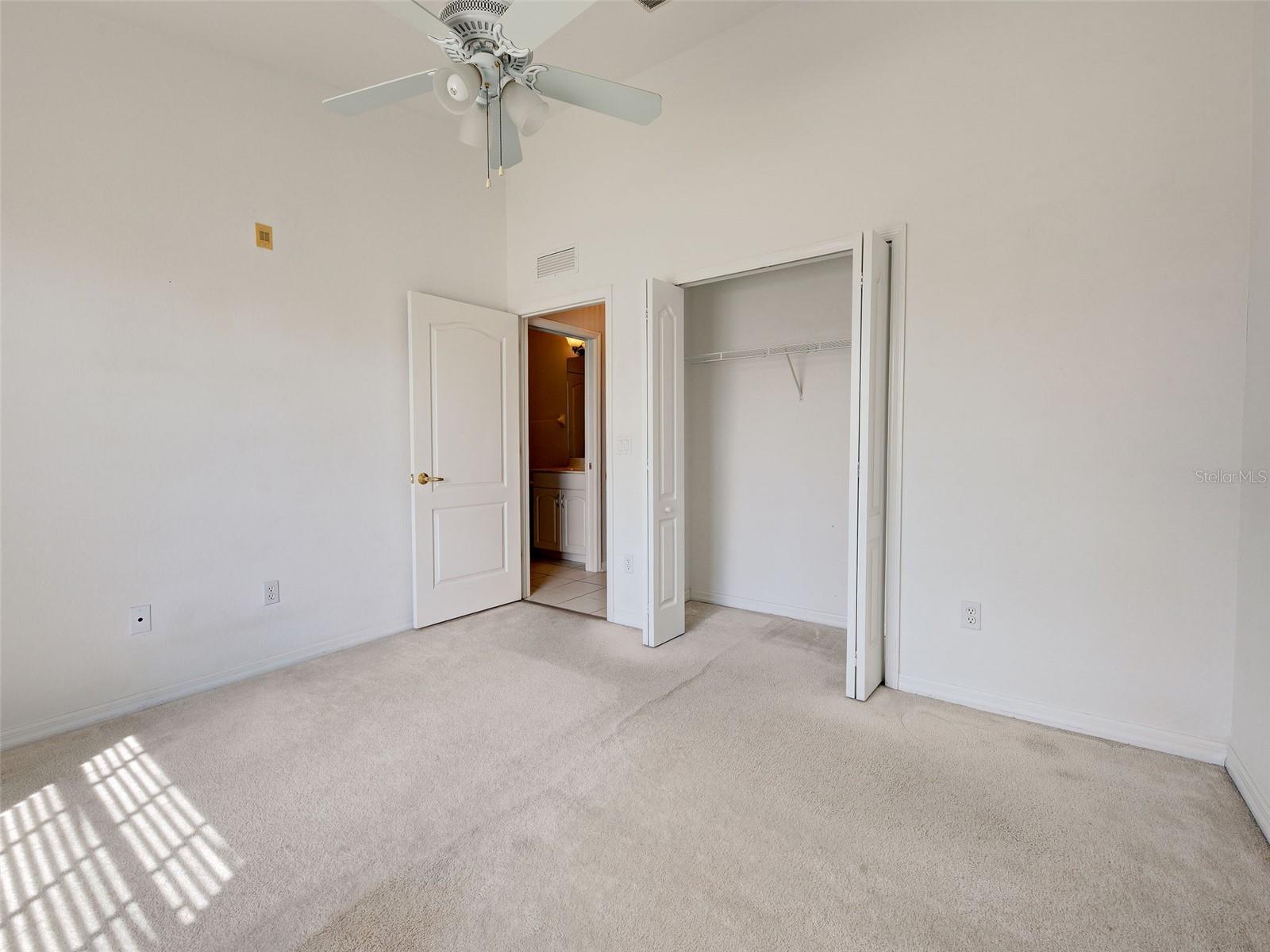 4433 CORSO VENETIA BLVD #C18 — photo 35