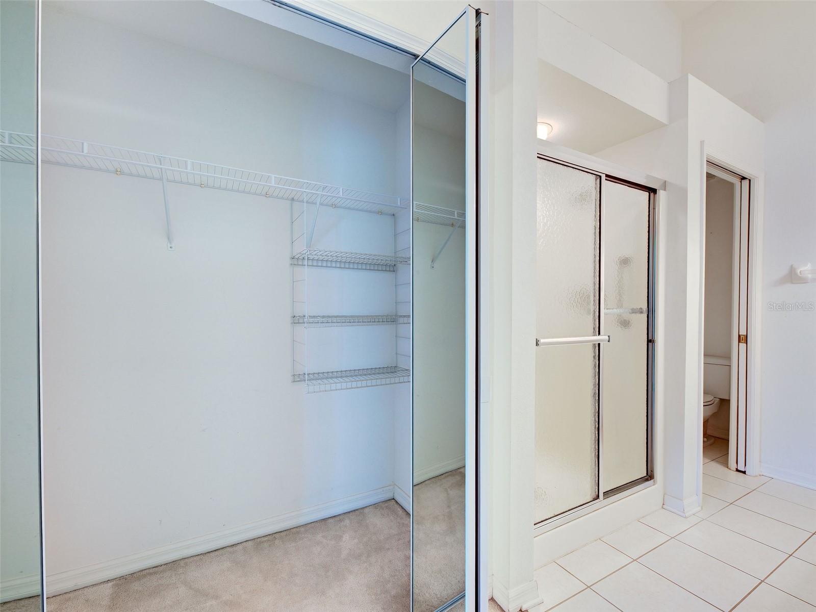 4433 CORSO VENETIA BLVD #C18 — photo 28