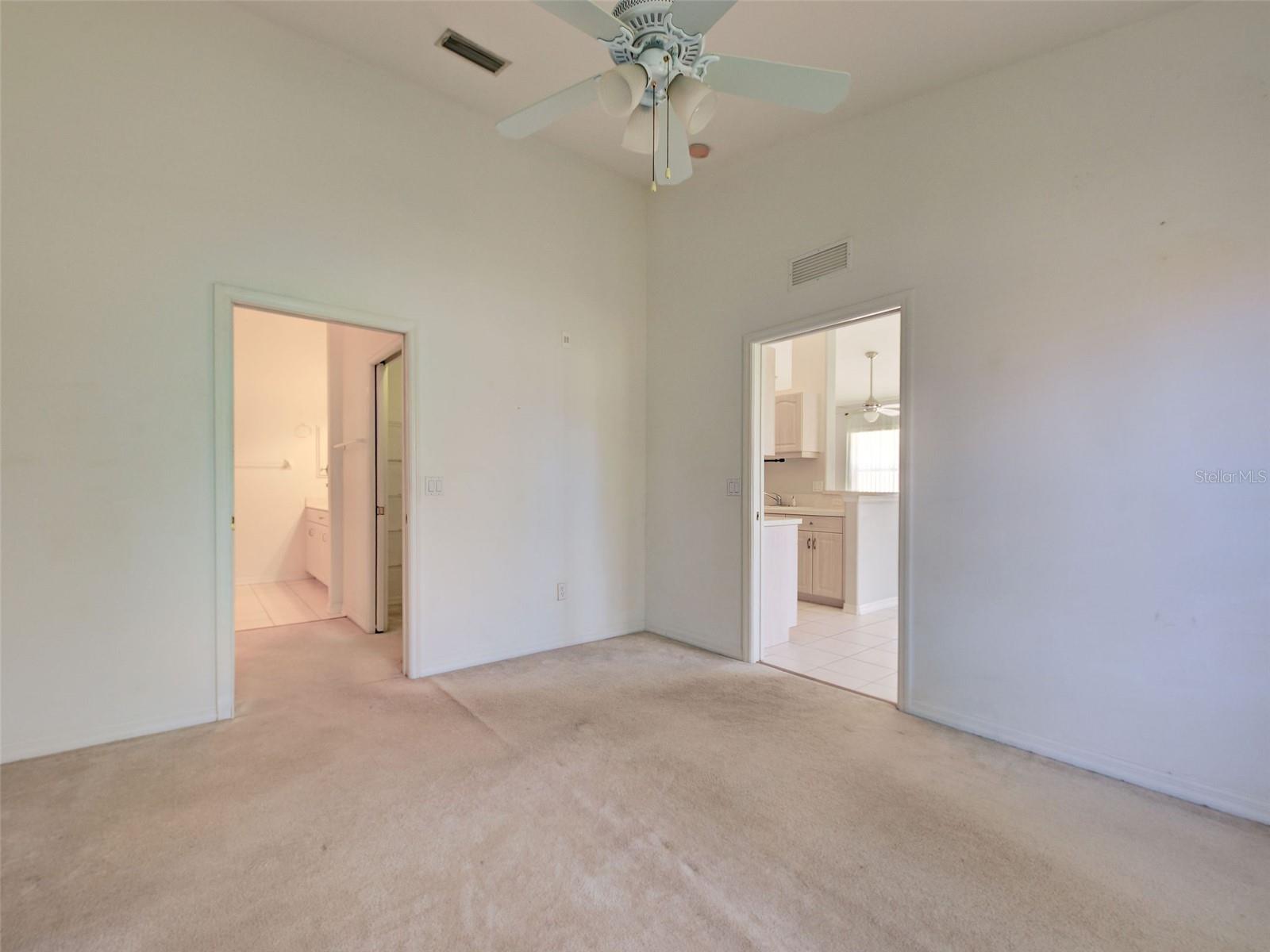 4433 CORSO VENETIA BLVD #C18 — photo 26