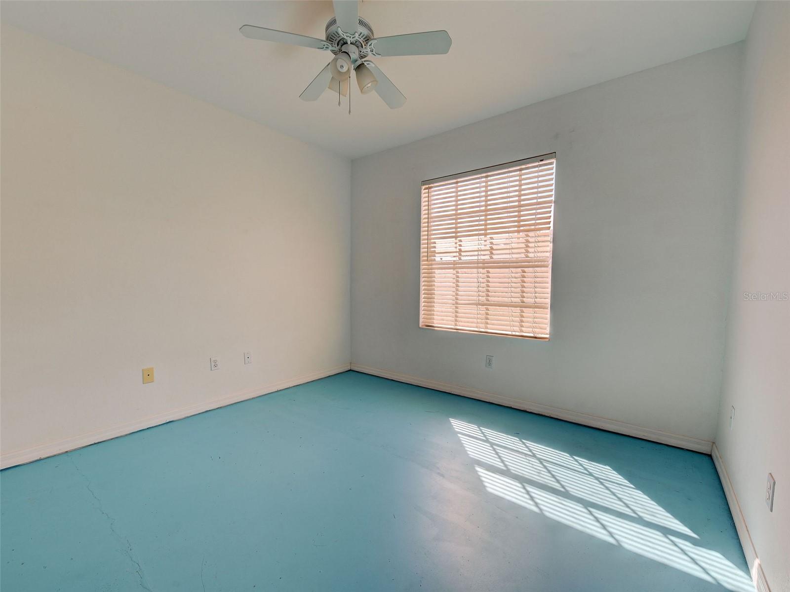 4433 CORSO VENETIA BLVD #C18 — photo 39
