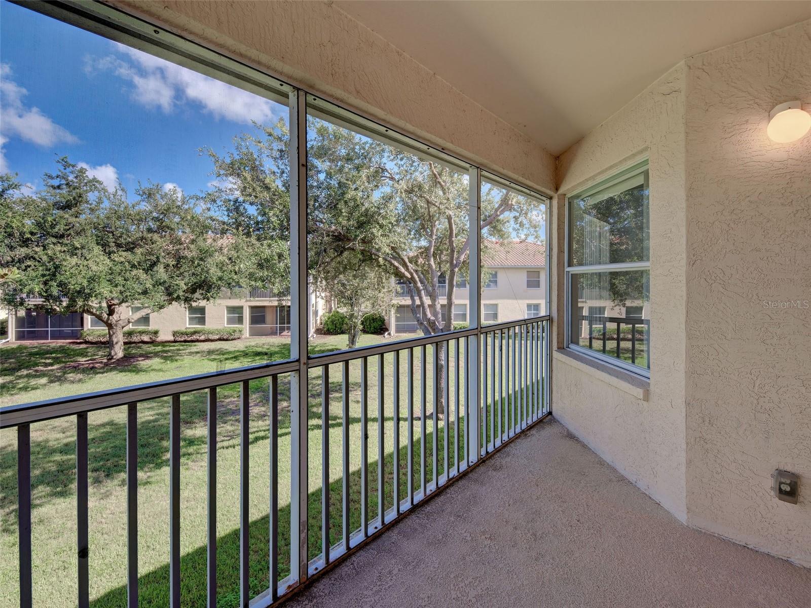 4433 CORSO VENETIA BLVD #C18 — photo 43