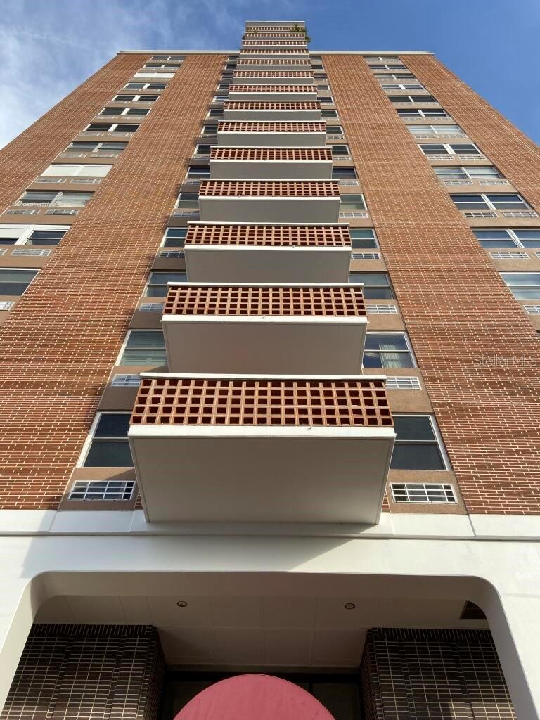 4015 BAYSHORE #17A — photo 3