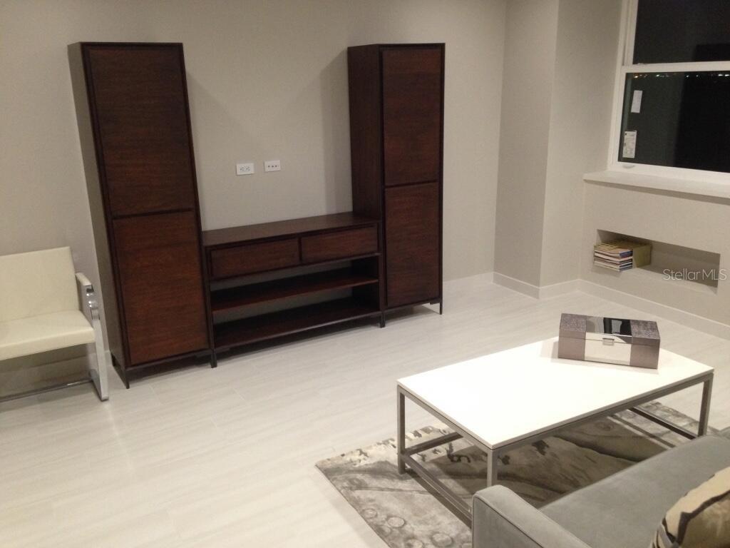 4015 BAYSHORE #17A — photo 7