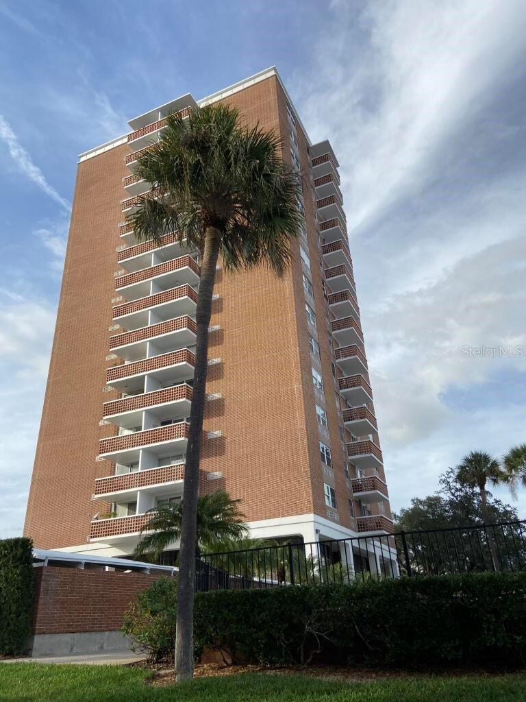 4015 BAYSHORE #17A — photo 4