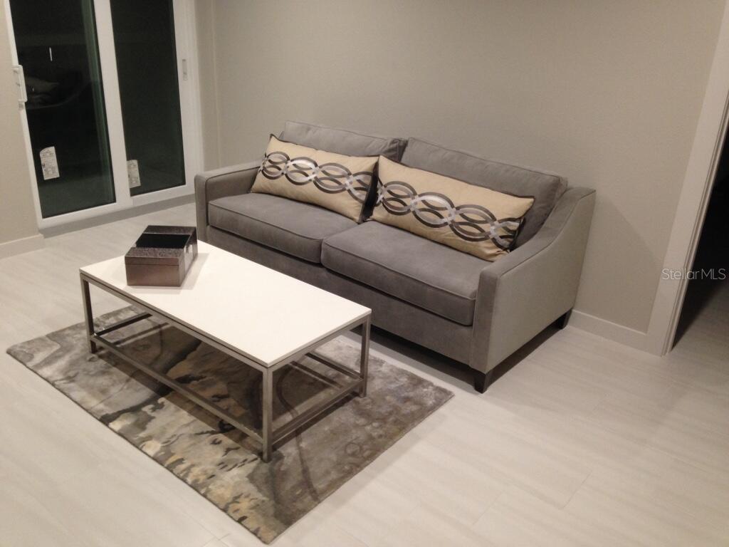 4015 BAYSHORE #17A — photo 6