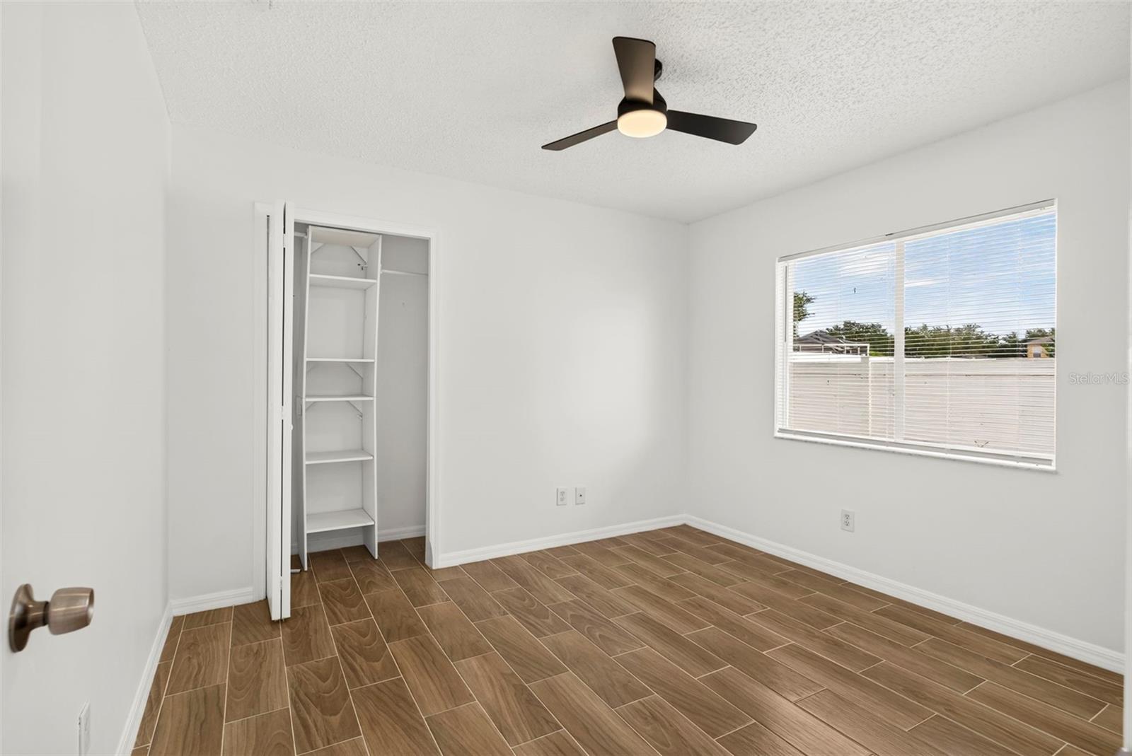 12826 LONGCREST DR — photo 32