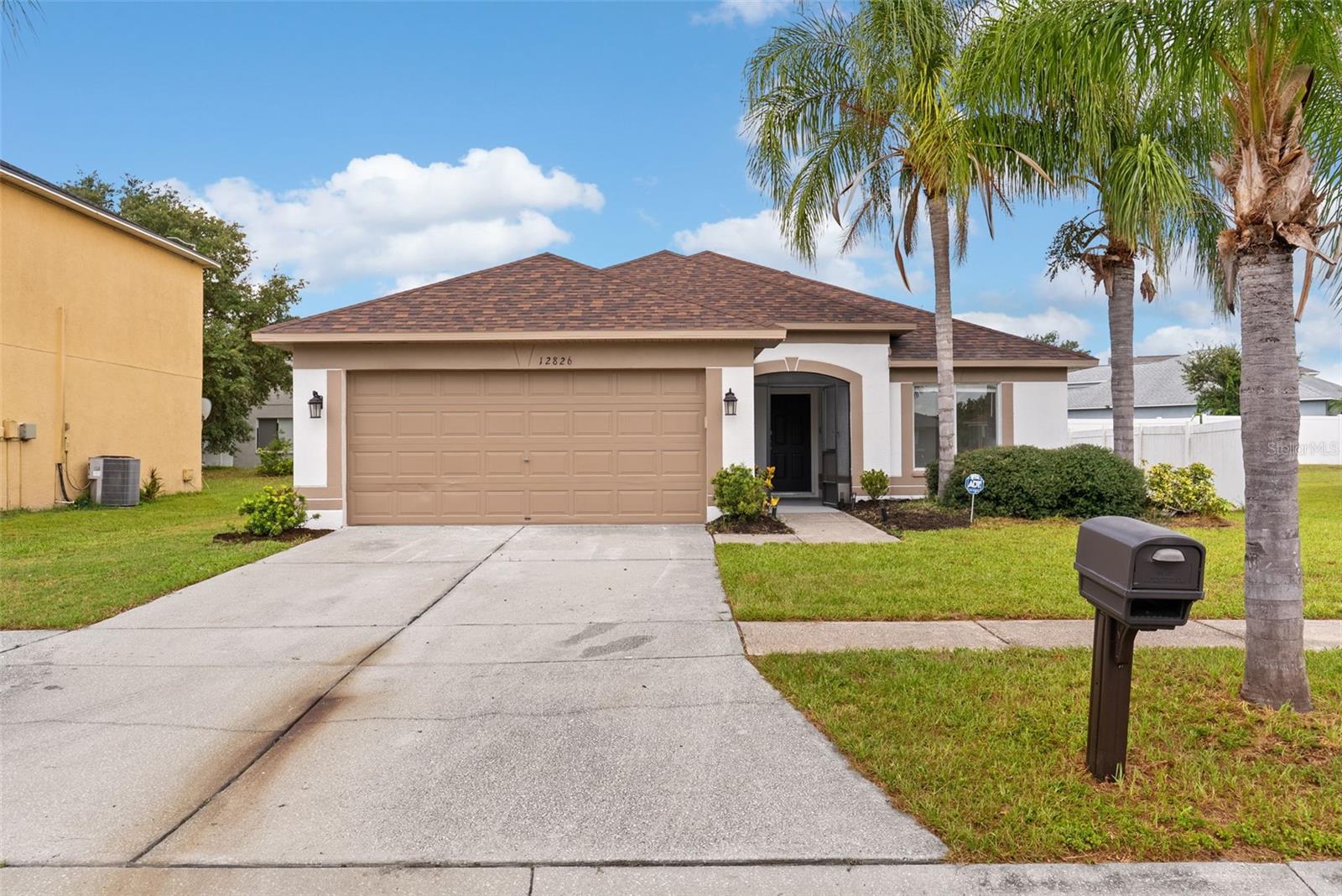 12826 LONGCREST DR — photo 3