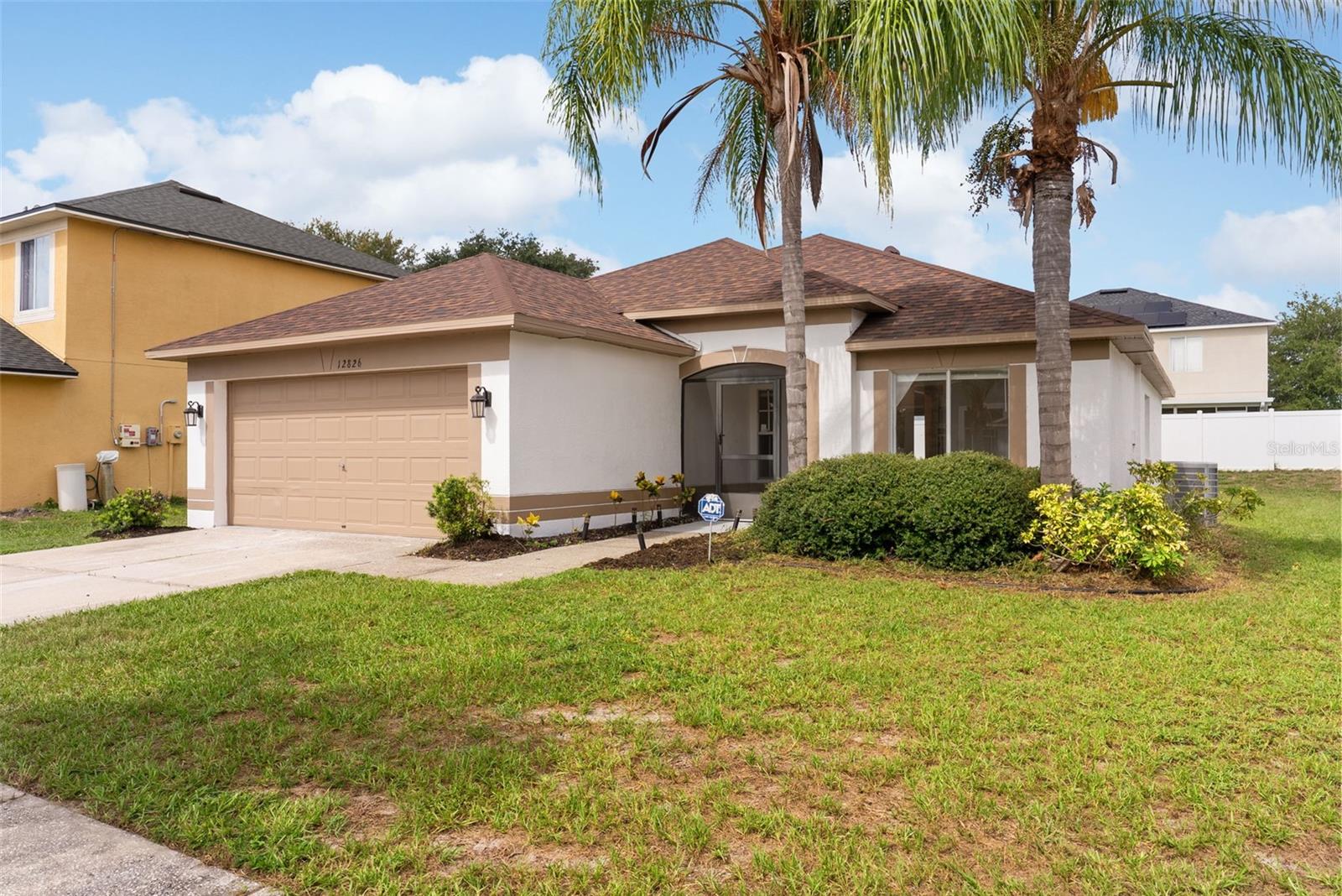 12826 LONGCREST DR — photo 5
