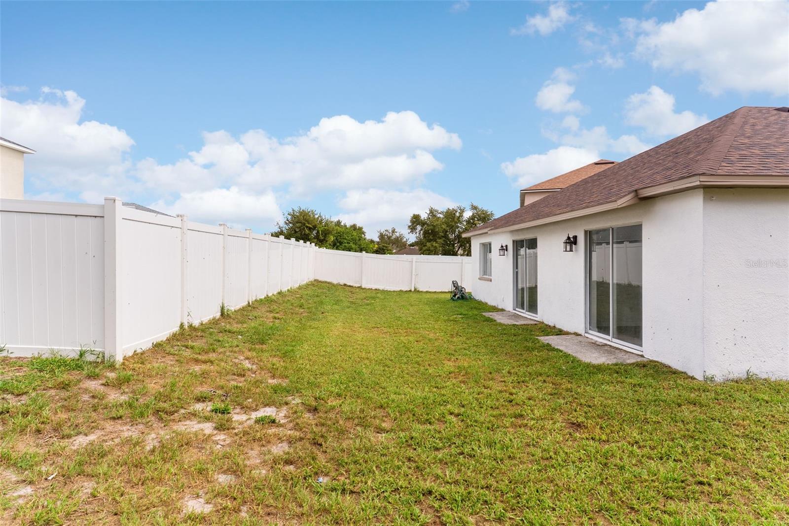 12826 LONGCREST DR — photo 36