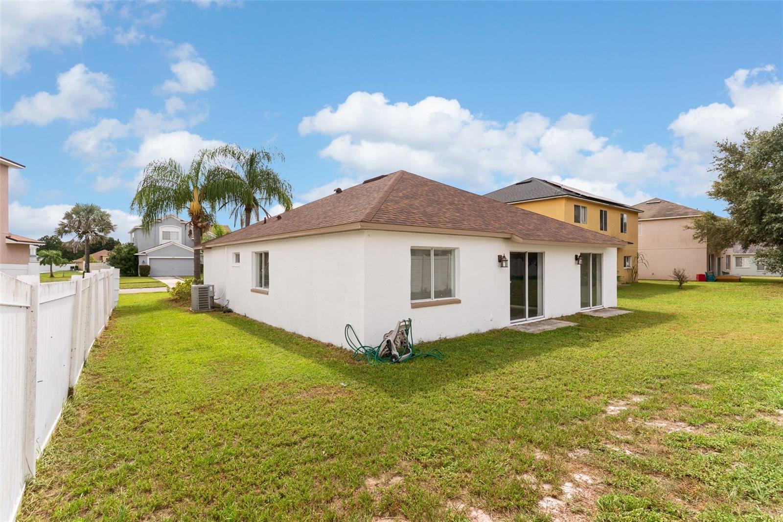 12826 LONGCREST DR — photo 37