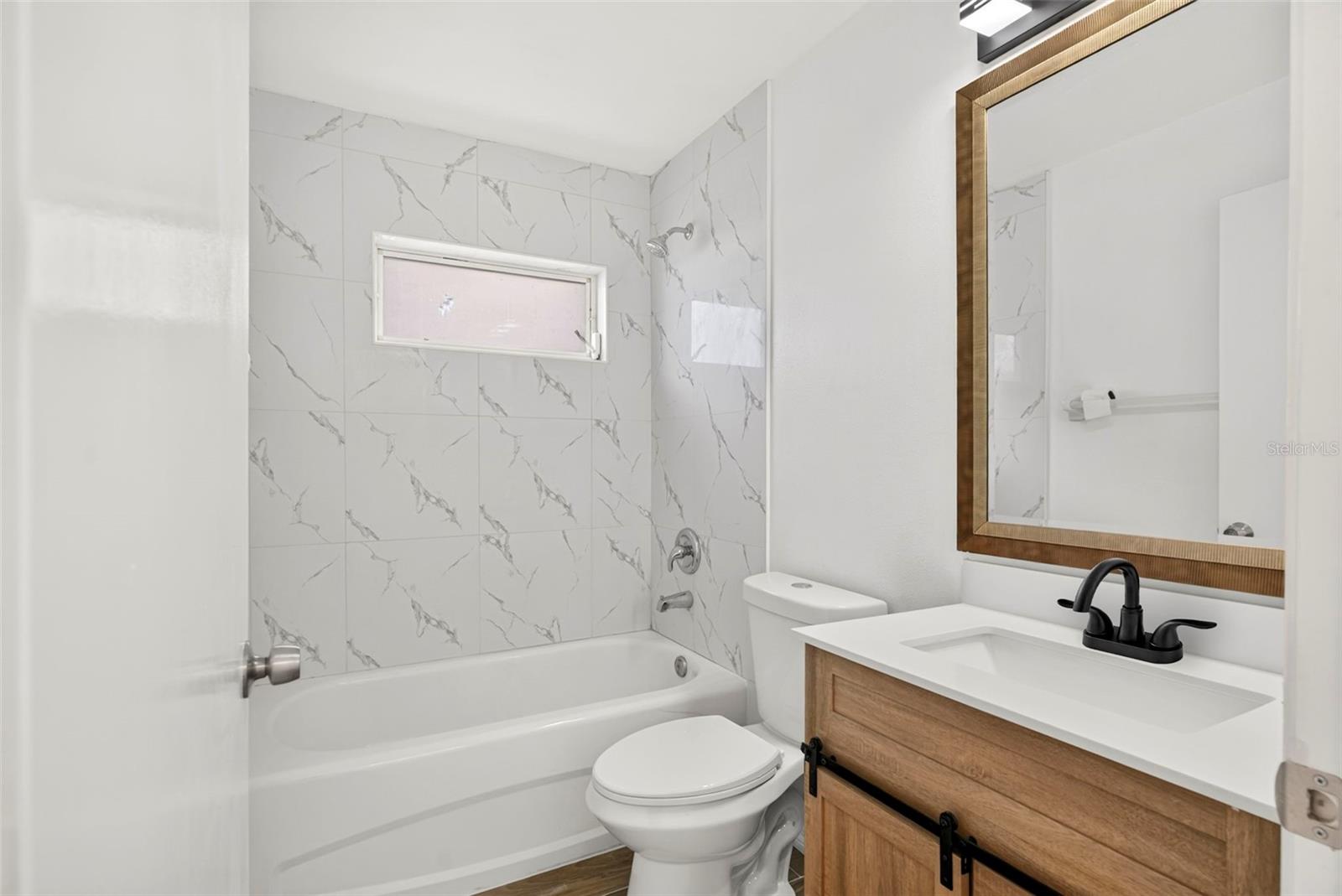 12826 LONGCREST DR — photo 31