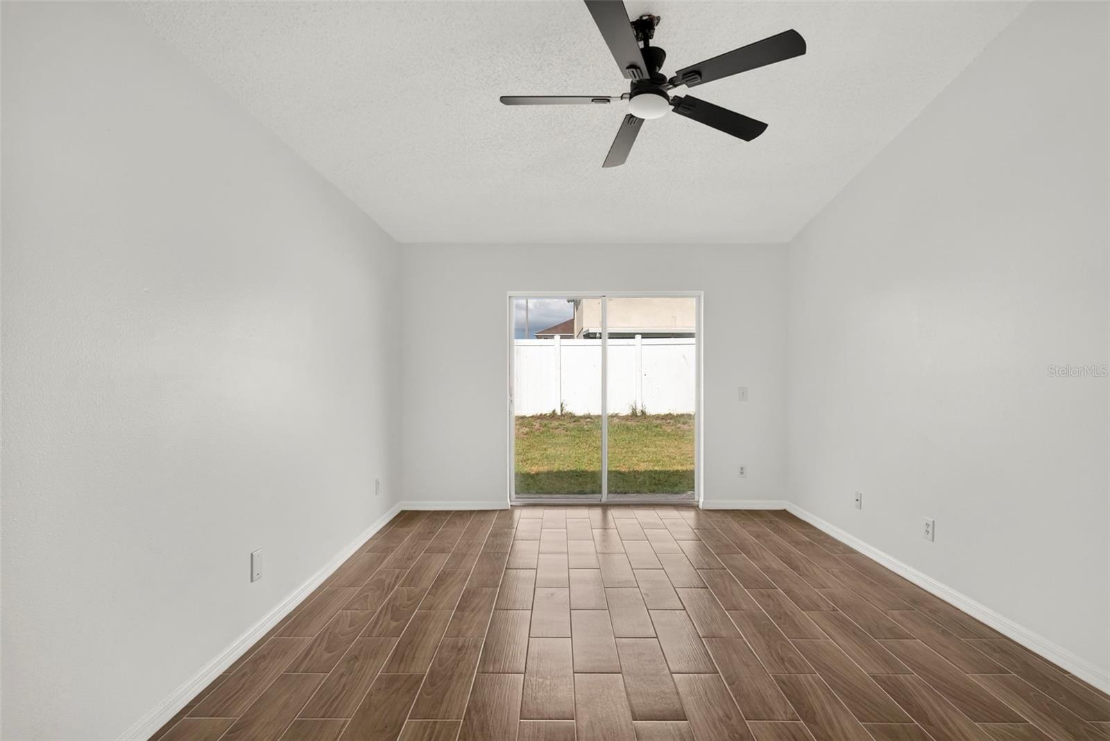 12826 LONGCREST DR — photo 23