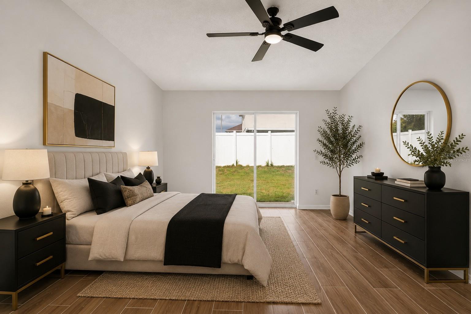 12826 LONGCREST DR — photo 21