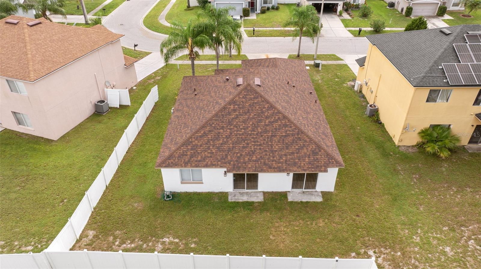 12826 LONGCREST DR — photo 39