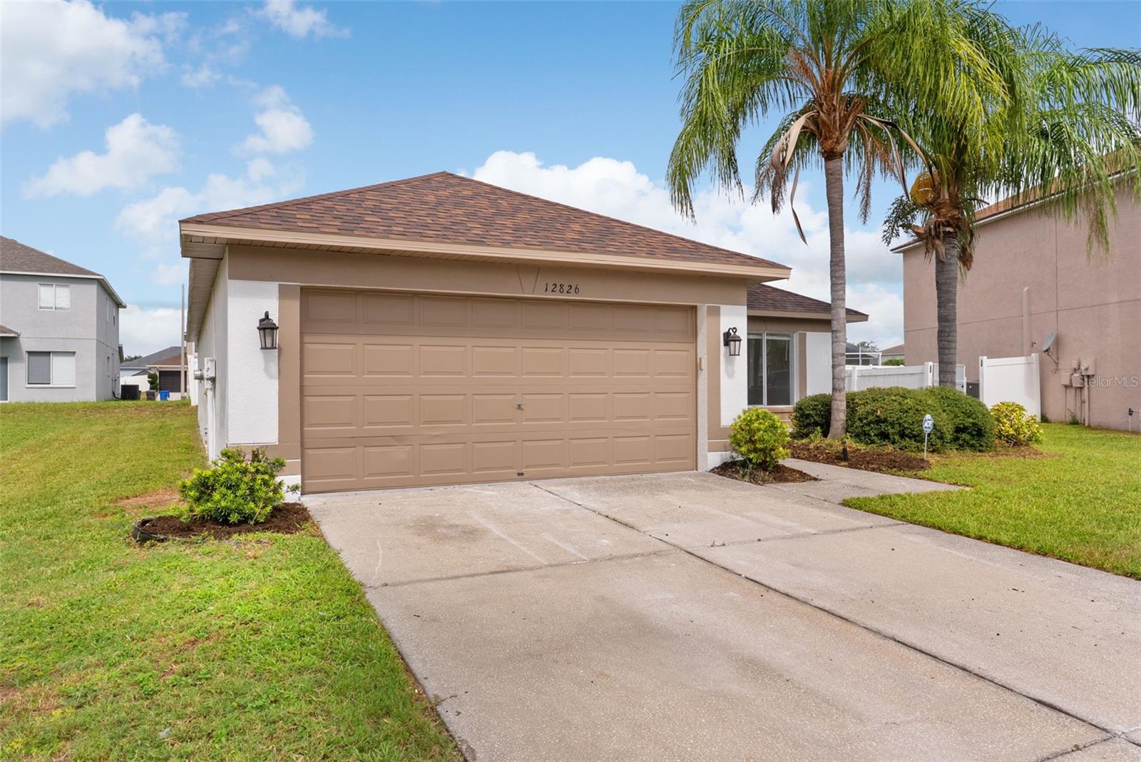 12826 LONGCREST DR — photo 4