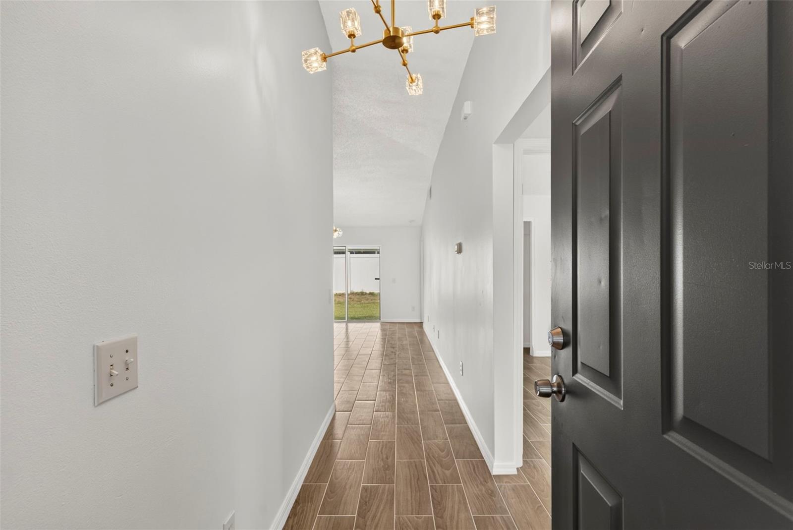 12826 LONGCREST DR — photo 7