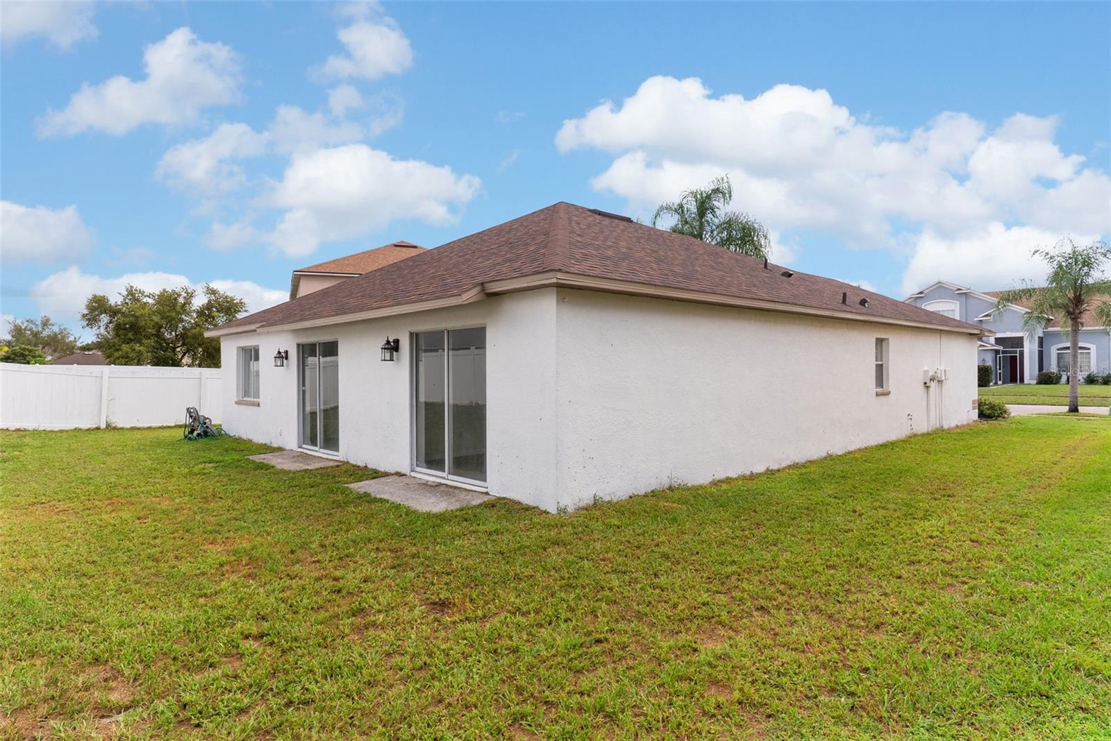 12826 LONGCREST DR — photo 35