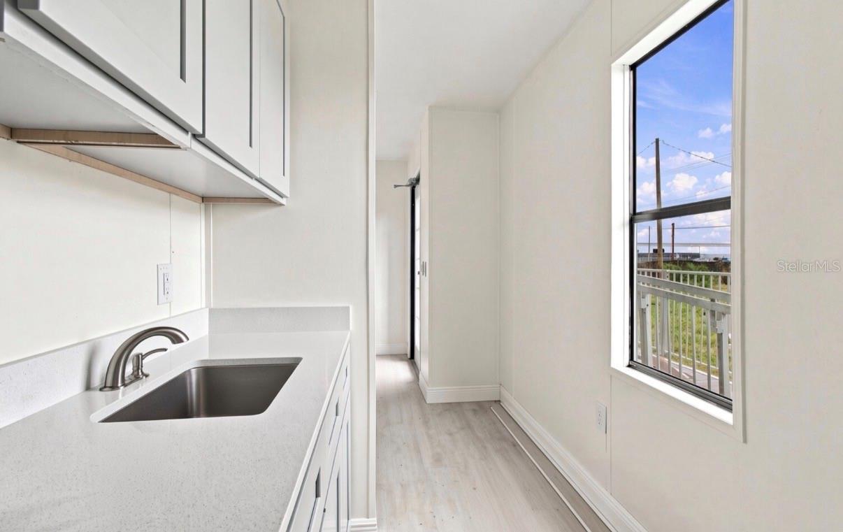 4946 E HILLSBOROUGH AVE — photo 22