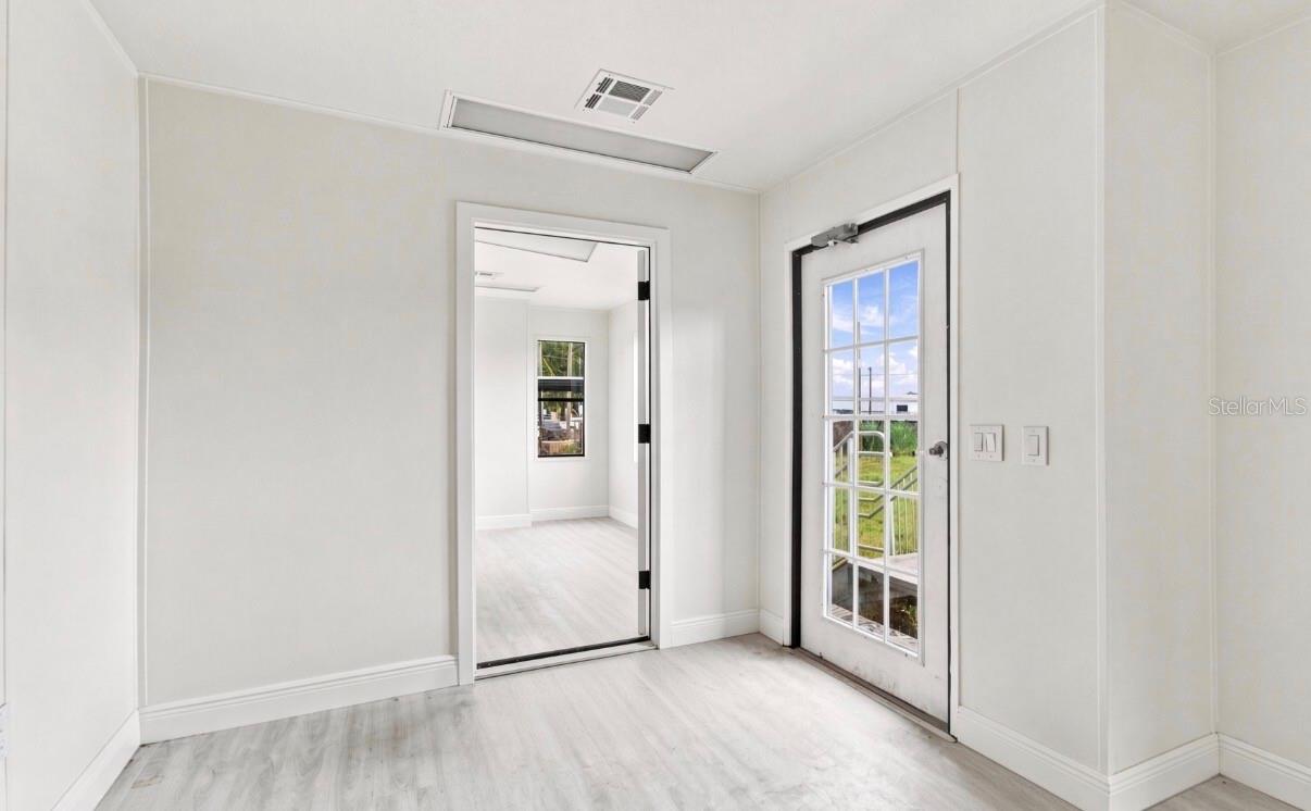 4946 E HILLSBOROUGH AVE — photo 25