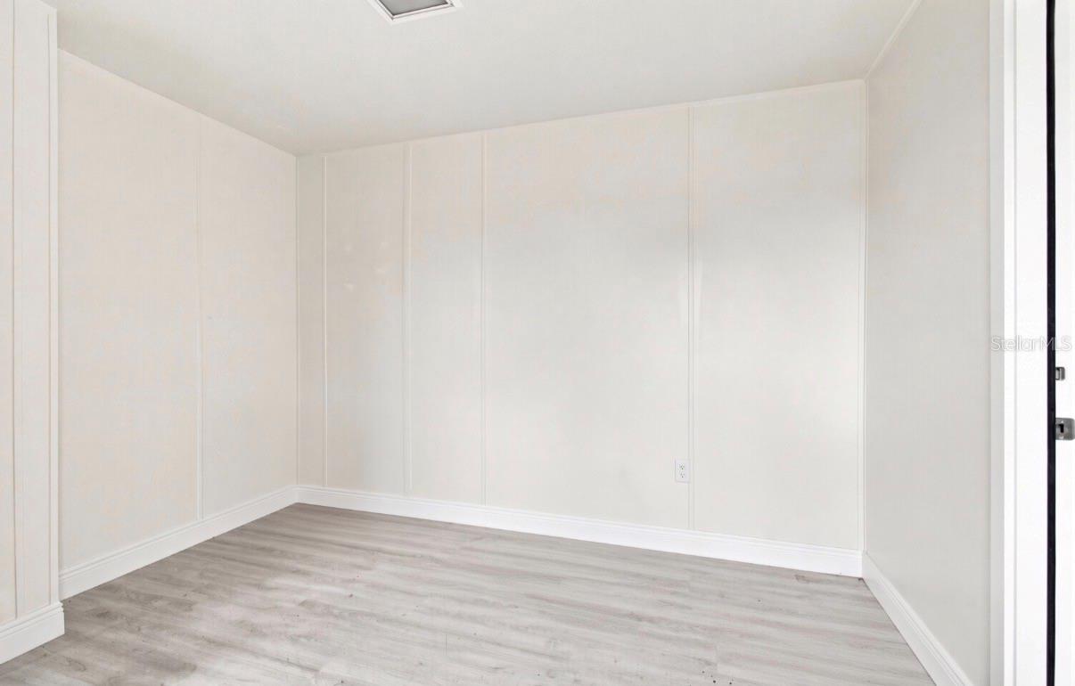 4946 E HILLSBOROUGH AVE — photo 16