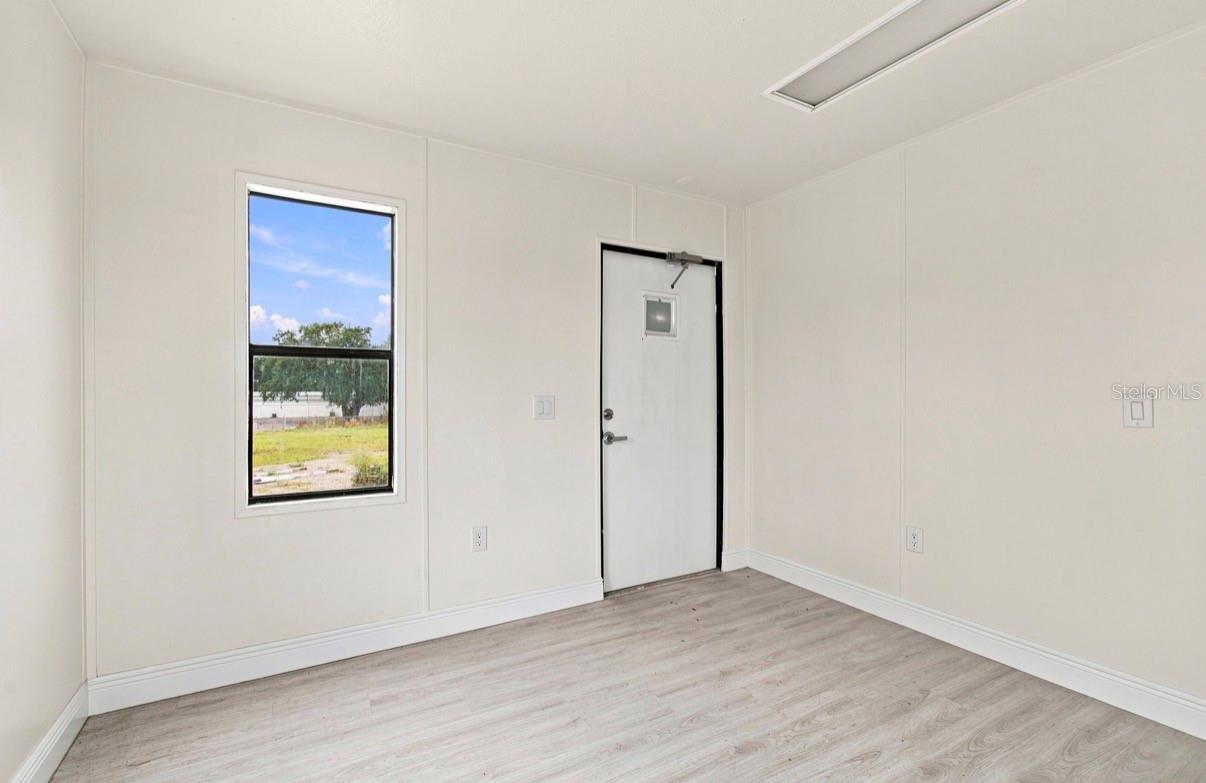 4946 E HILLSBOROUGH AVE — photo 13