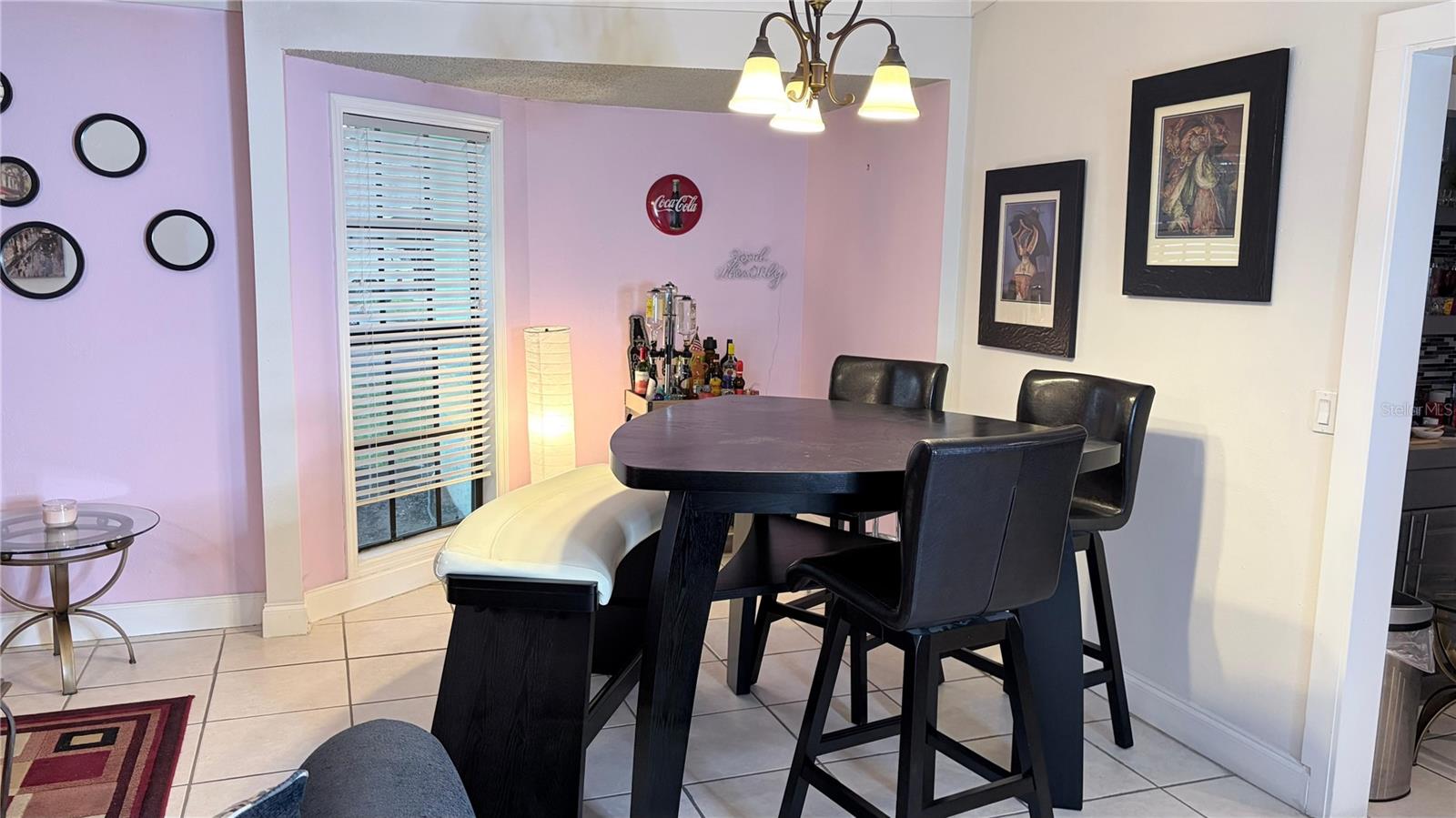 4142 YELLOWWOOD DR — photo 32