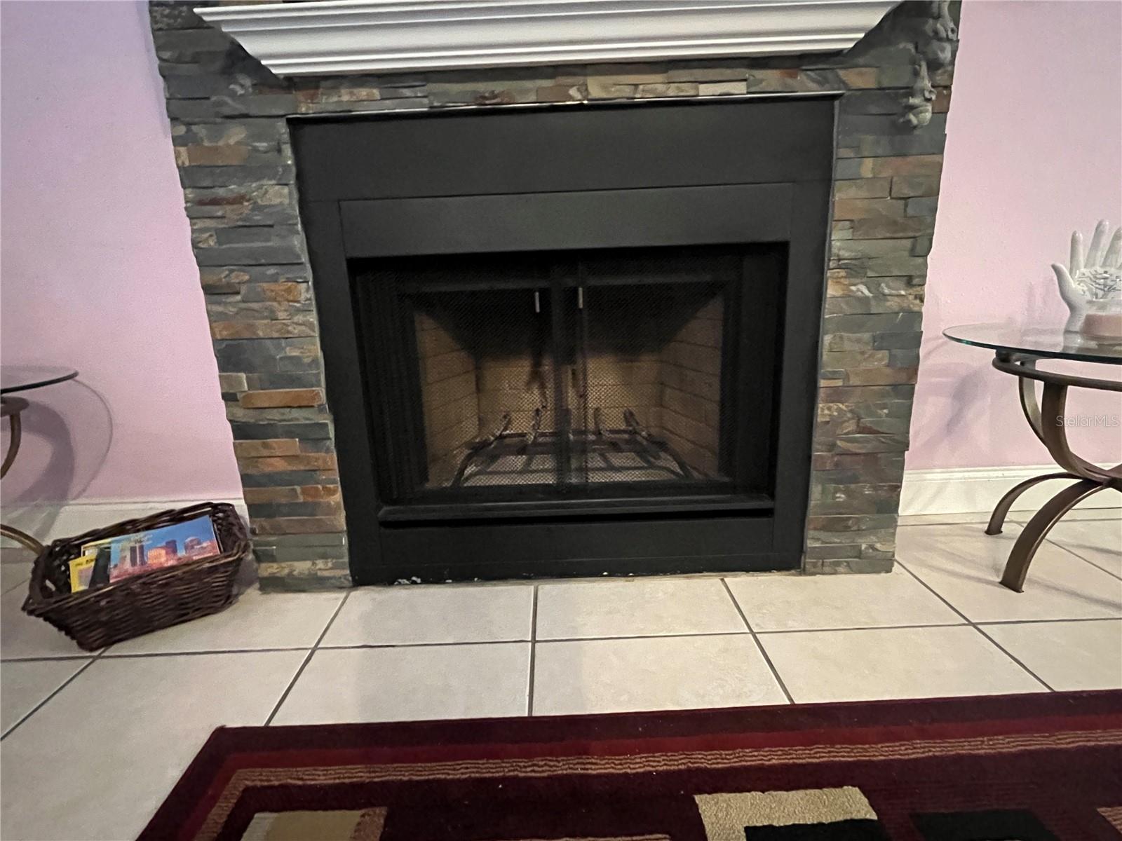 4142 YELLOWWOOD DR — photo 30