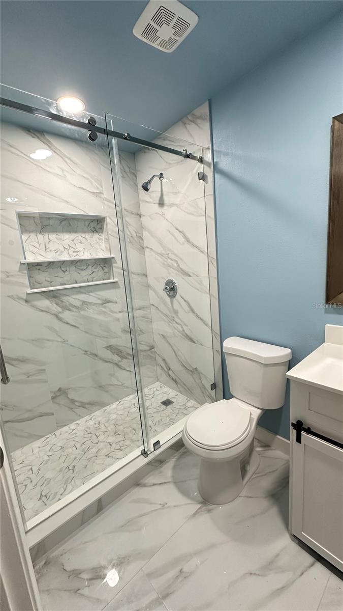 4142 YELLOWWOOD DR — photo 44