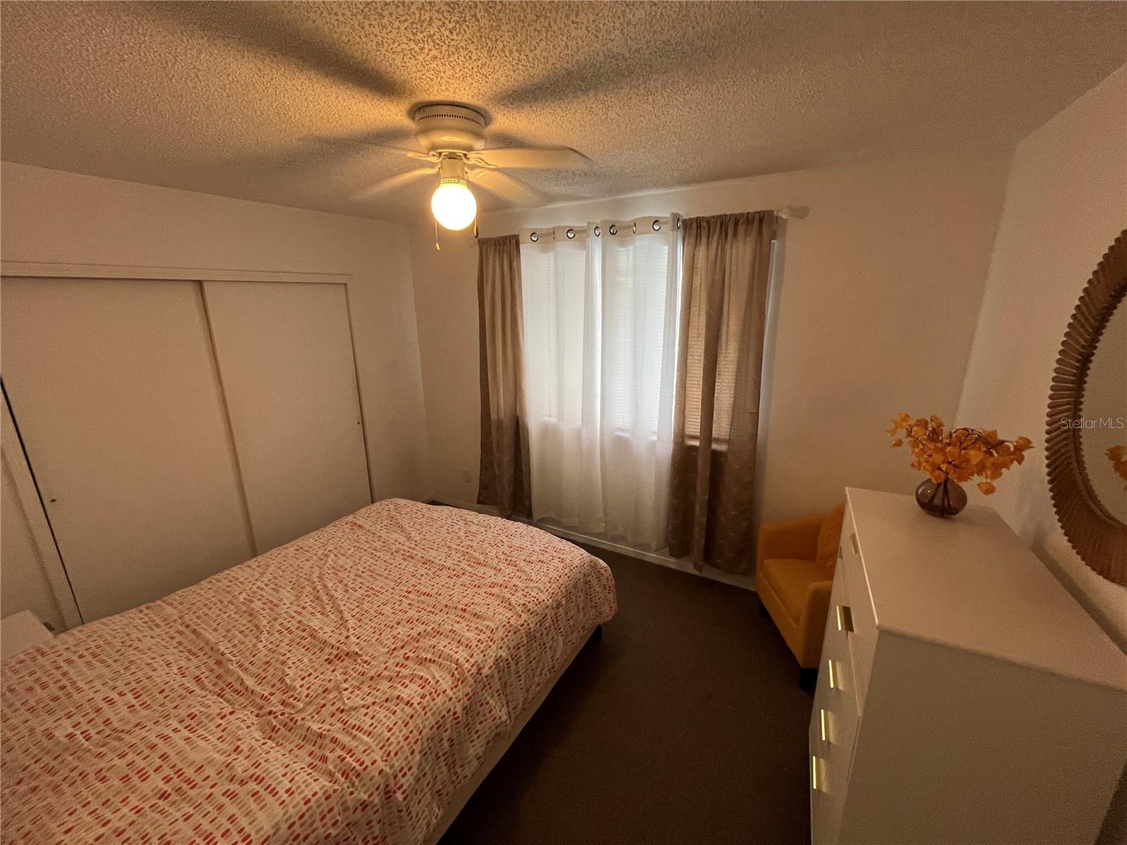 4142 YELLOWWOOD DR — photo 48