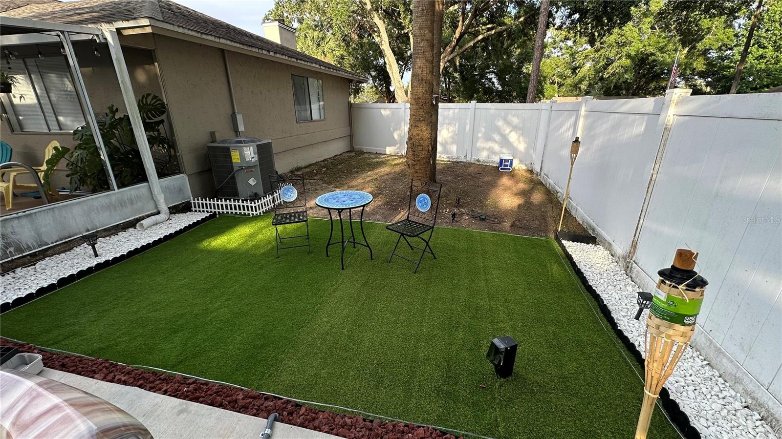 4142 YELLOWWOOD DR — photo 26