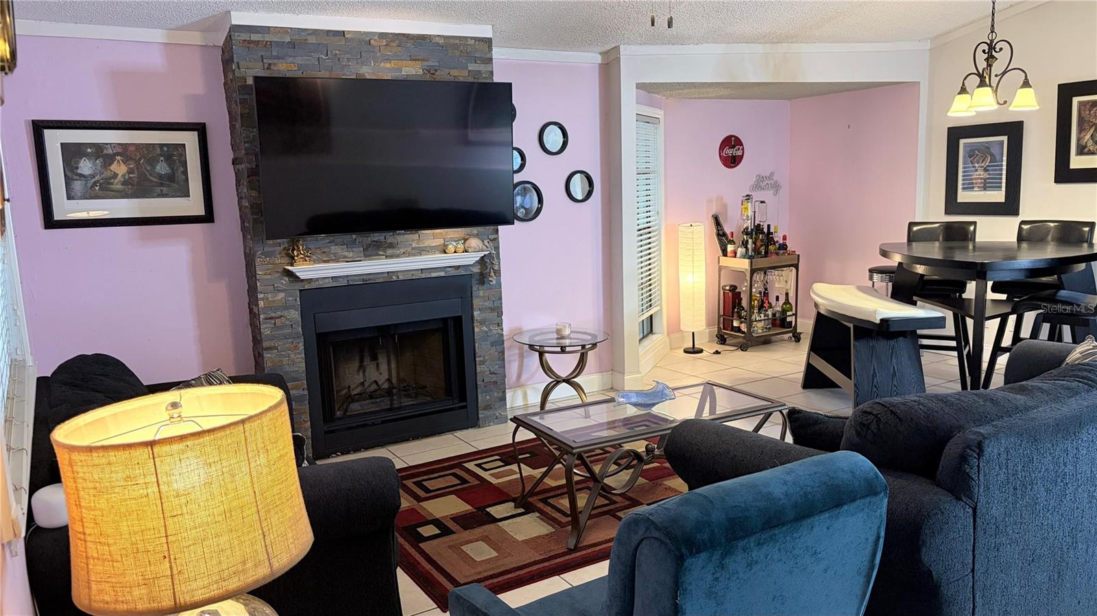 4142 YELLOWWOOD DR — photo 29