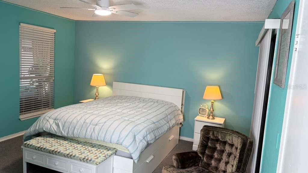 4142 YELLOWWOOD DR — photo 55