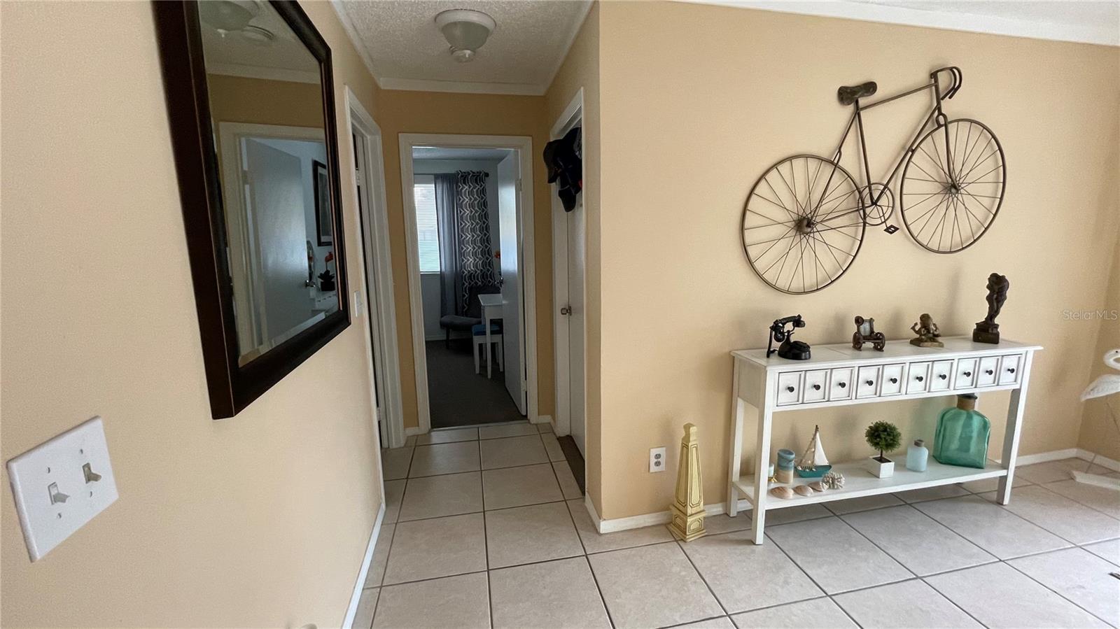 4142 YELLOWWOOD DR — photo 40