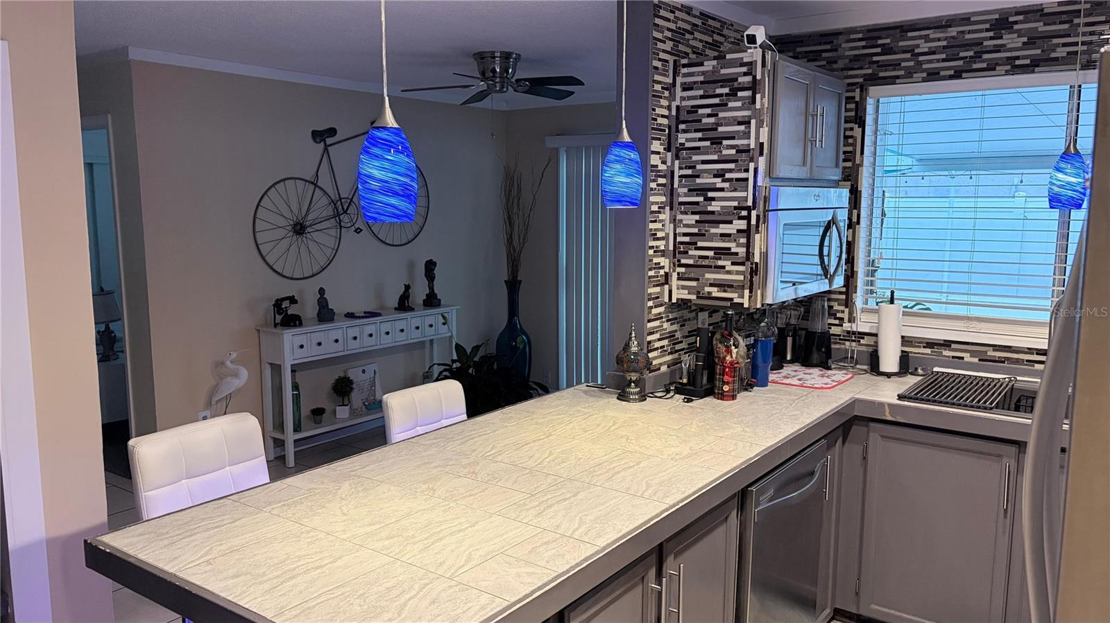 4142 YELLOWWOOD DR — photo 35
