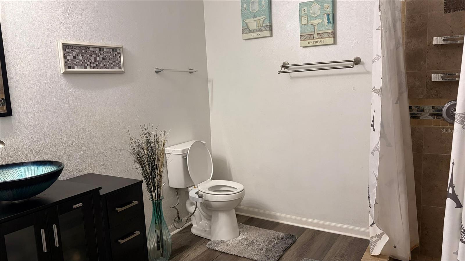 4142 YELLOWWOOD DR — photo 52
