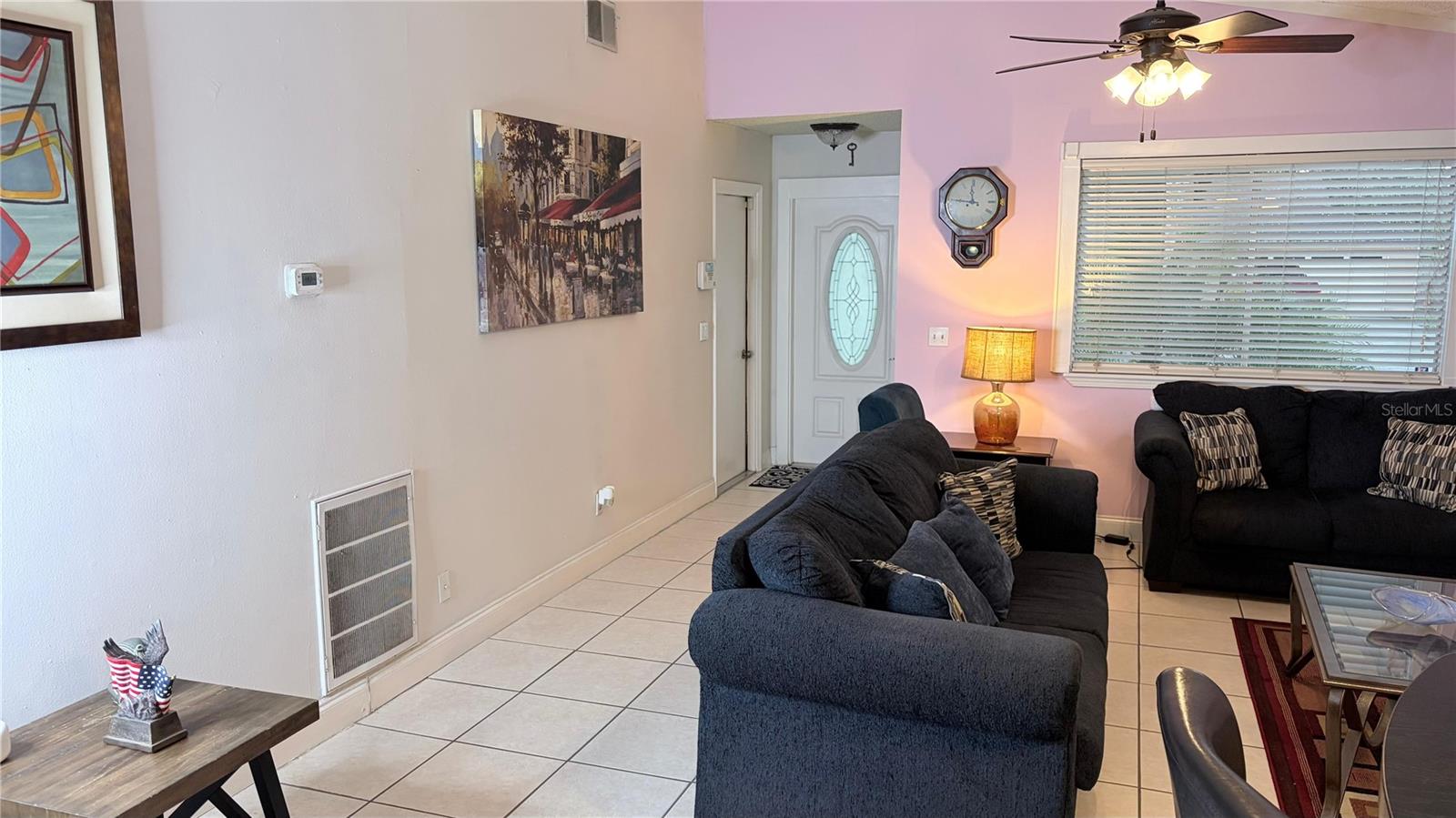 4142 YELLOWWOOD DR — photo 27